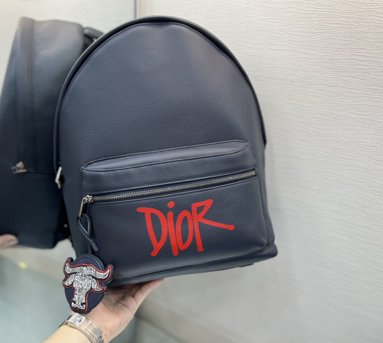 1VOBA088YKY 30X42X15cm XM 9 (8)