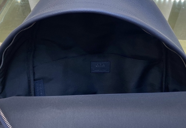 1VOBA088YKY 30X42X15cm XM 9 (9)