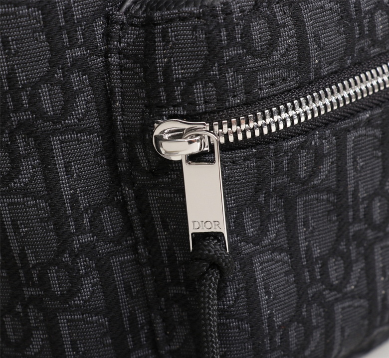 1VOBA095YKY_H28E 26X37X15cm SC 2colour (5)