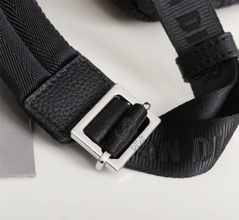 1VOBA095YKY_H28E 26X37X15cm SC 2colour (8)