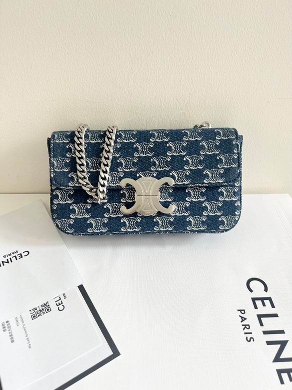 20.5X10.5X4cm 052909 YG 1