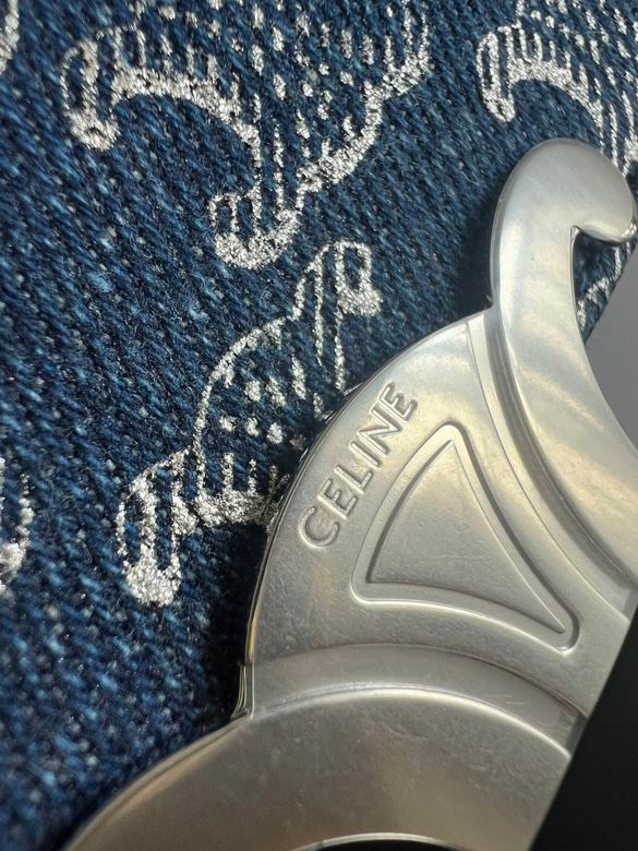 20.5X10.5X4cm 052909 YG 2