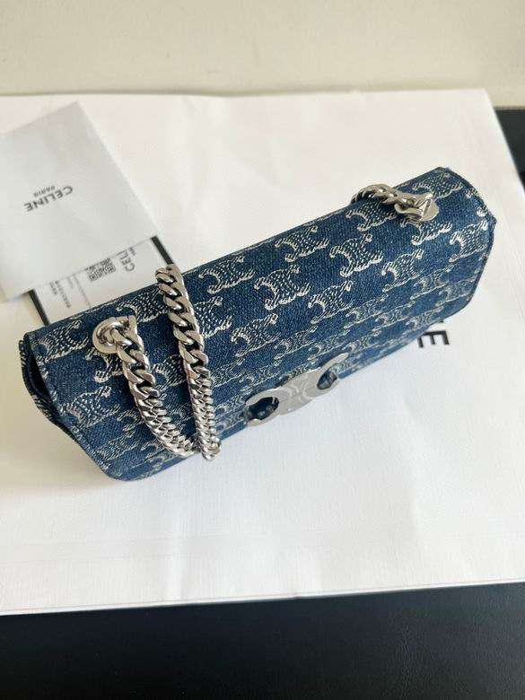 20.5X10.5X4cm 052909 YG 3