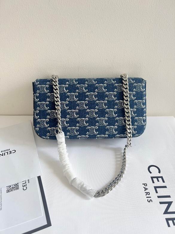 20.5X10.5X4cm 052909 YG 4