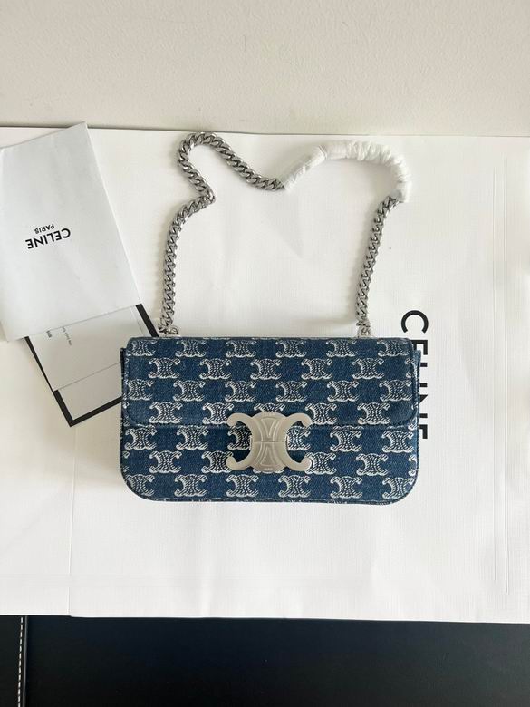 20.5X10.5X4cm 052909 YG 9