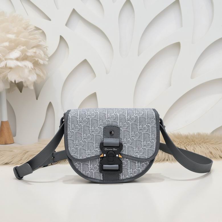 20.5X16X6cm 062918 XM (1)