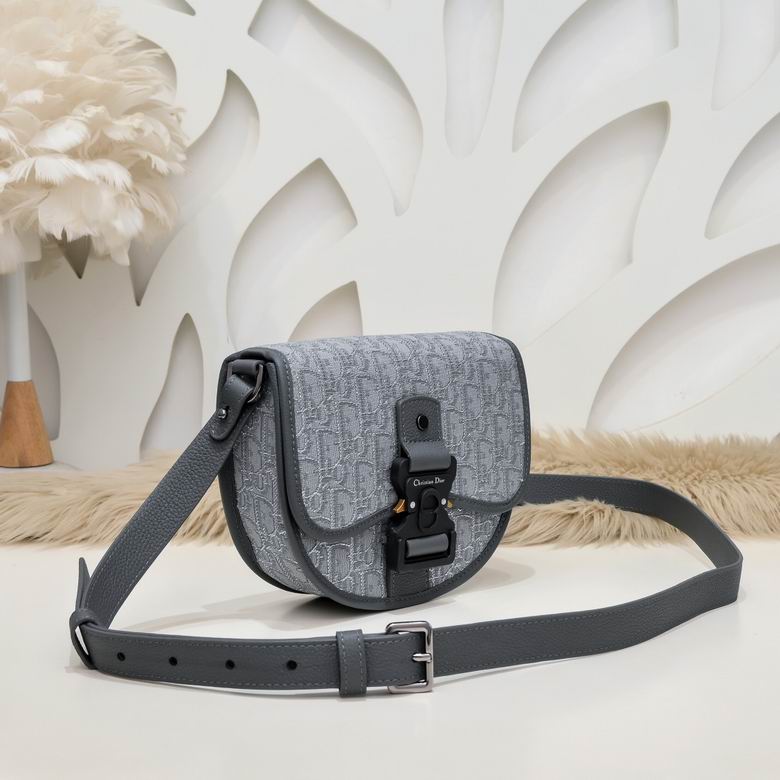 20.5X16X6cm 062918 XM (2)