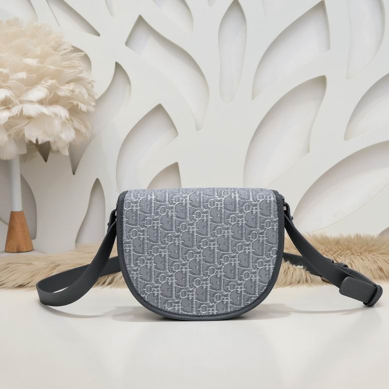 20.5X16X6cm 062918 XM (3)