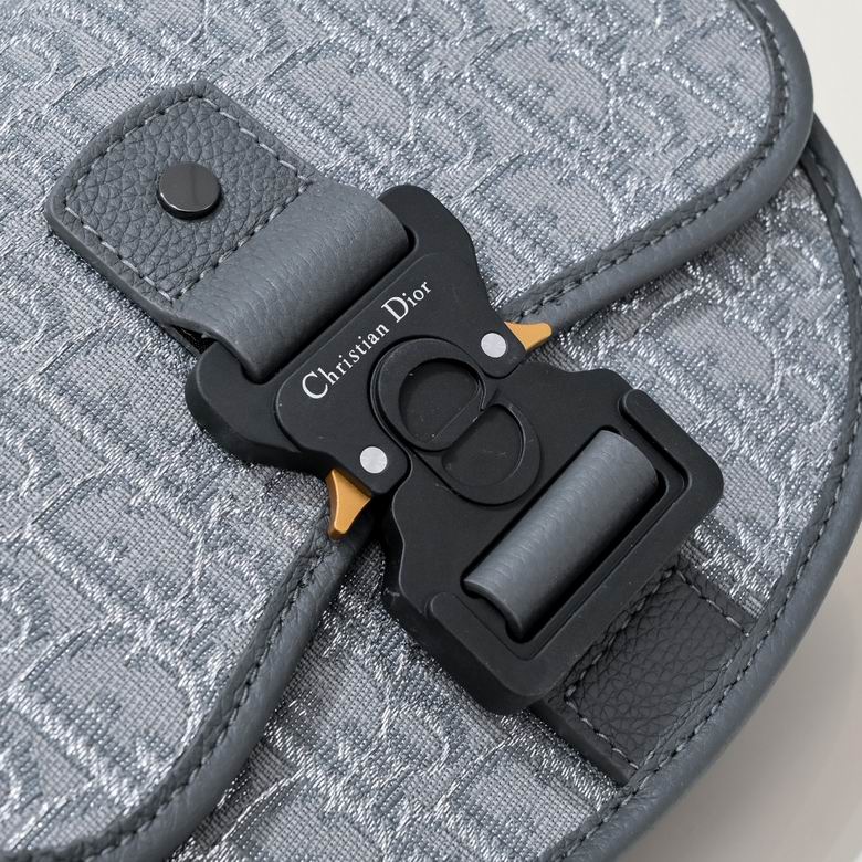 20.5X16X6cm 062918 XM (4)