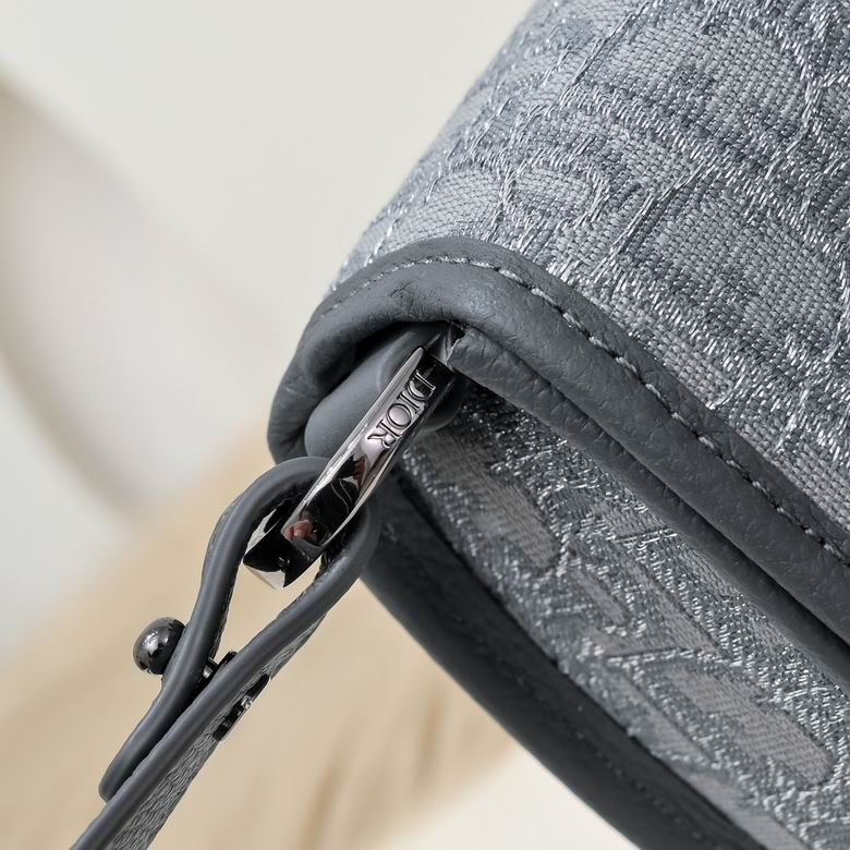 20.5X16X6cm 062918 XM (5)