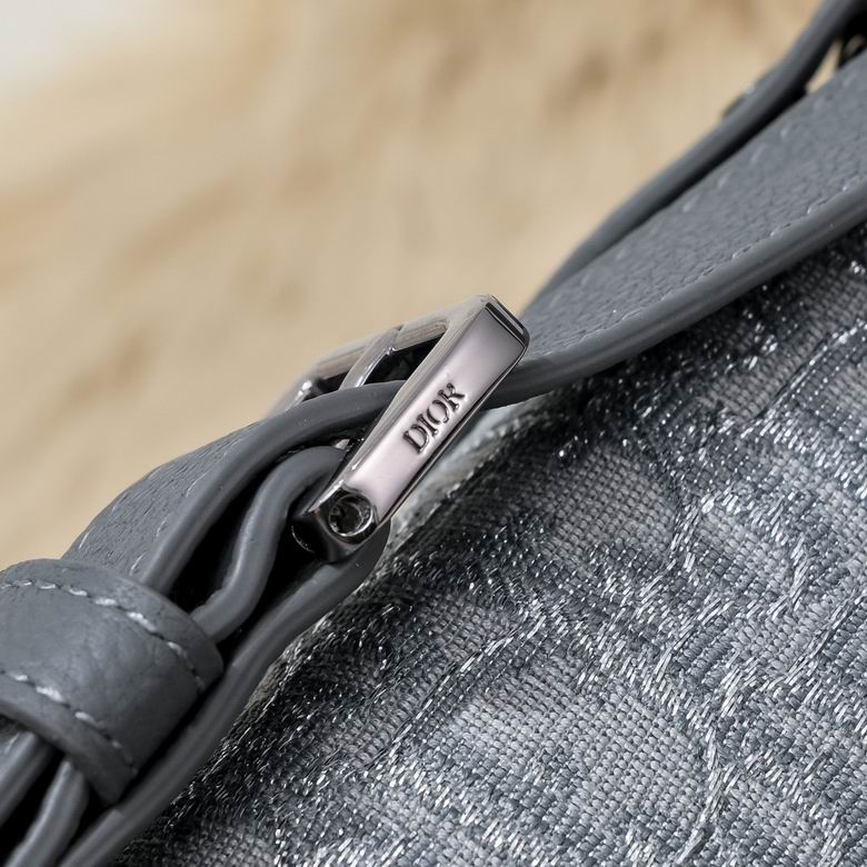 20.5X16X6cm 062918 XM (6)