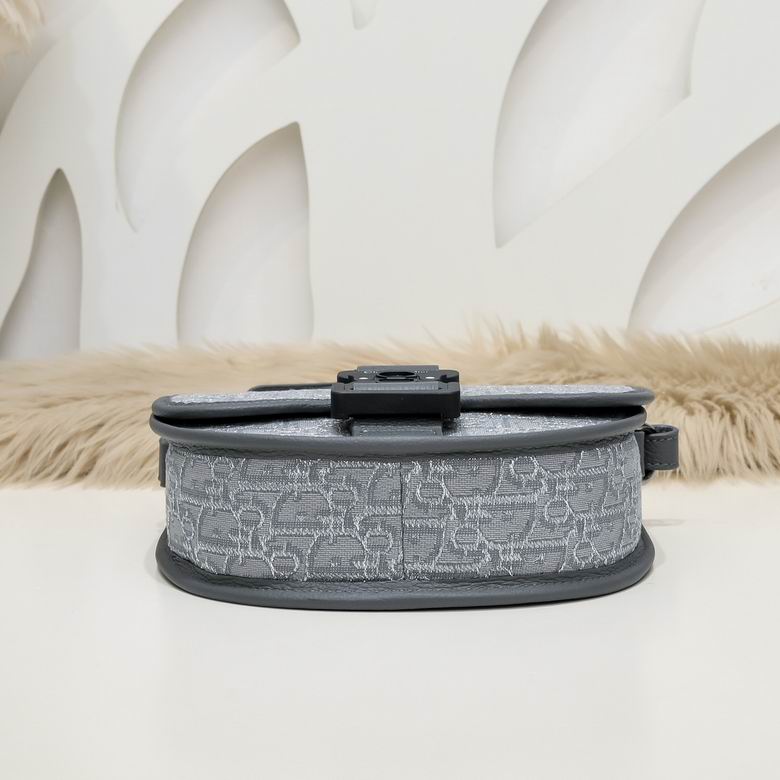 20.5X16X6cm 062918 XM (7)