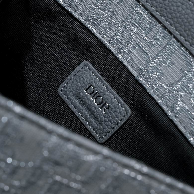 20.5X16X6cm 062918 XM (8)