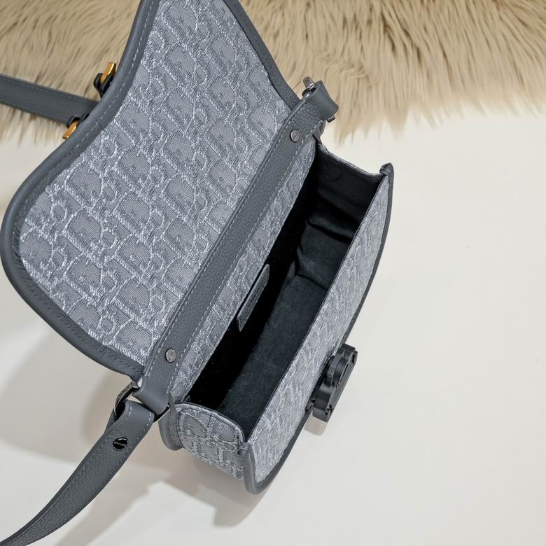 20.5X16X6cm 062918 XM (9)