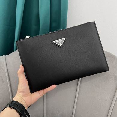 2005N 28X19cm XM (1)