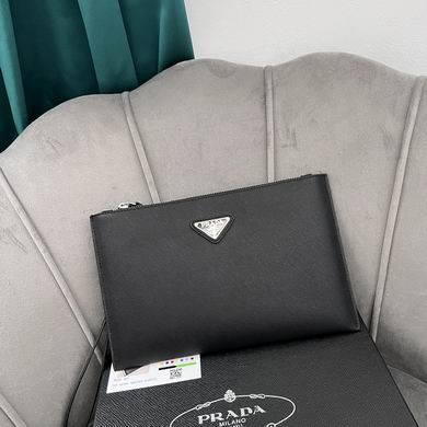 2005N 28X19cm XM (2)