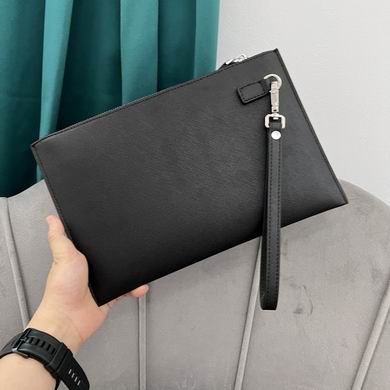 2005N 28X19cm XM (3)