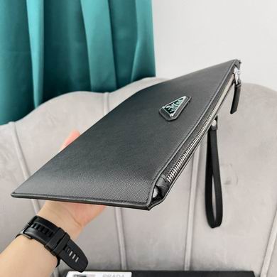 2005N 28X19cm XM (4)