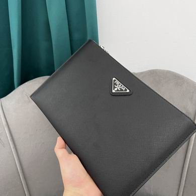 2005N 28X19cm XM (5)