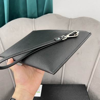 2005N 28X19cm XM (6)