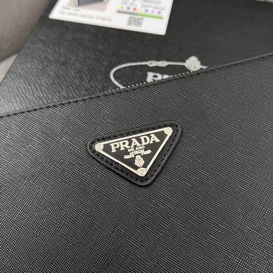 2005N 28X19cm XM (7)