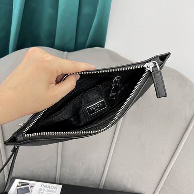 2005N 28X19cm XM (9)