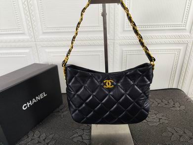 2008 24X6X17.5cm WO 3colour (10)