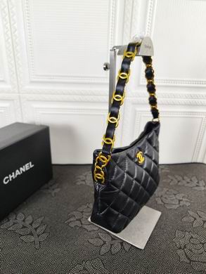 2008 24X6X17.5cm WO 3colour (11)