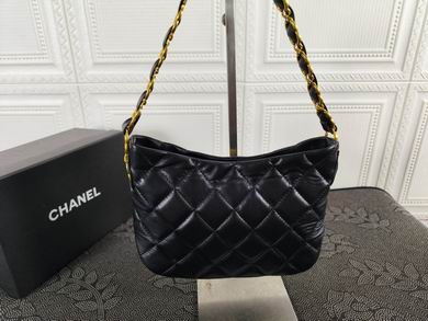 2008 24X6X17.5cm WO 3colour (12)