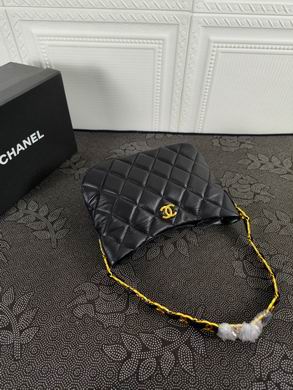 2008 24X6X17.5cm WO 3colour (13)