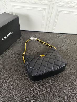 2008 24X6X17.5cm WO 3colour (14)