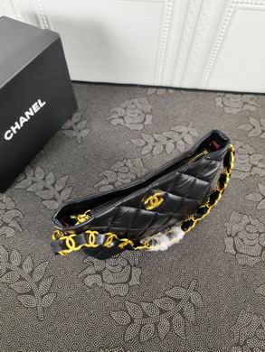 2008 24X6X17.5cm WO 3colour (15)