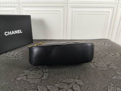 2008 24X6X17.5cm WO 3colour (16)