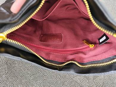 2008 24X6X17.5cm WO 3colour (17)