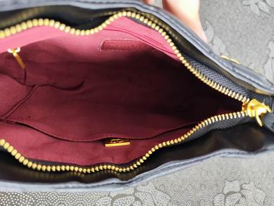 2008 24X6X17.5cm WO 3colour (18)