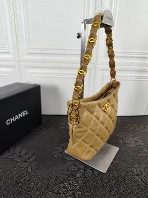 2008 24X6X17.5cm WO 3colour (2)