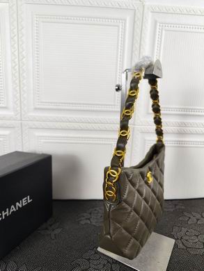 2008 24X6X17.5cm WO 3colour (20)