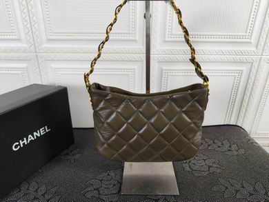 2008 24X6X17.5cm WO 3colour (21)