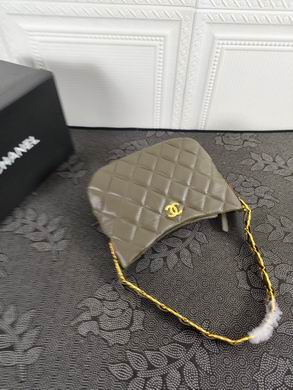 2008 24X6X17.5cm WO 3colour (22)