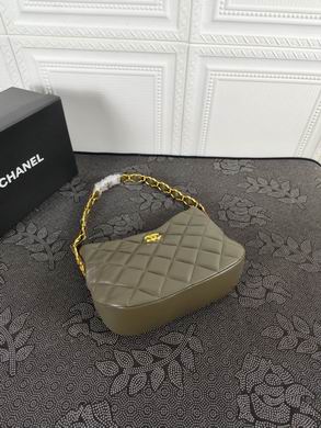 2008 24X6X17.5cm WO 3colour (23)