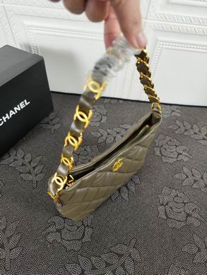 2008 24X6X17.5cm WO 3colour (24)