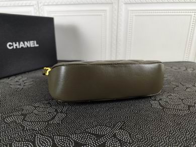 2008 24X6X17.5cm WO 3colour (25)