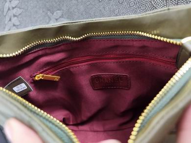 2008 24X6X17.5cm WO 3colour (26)