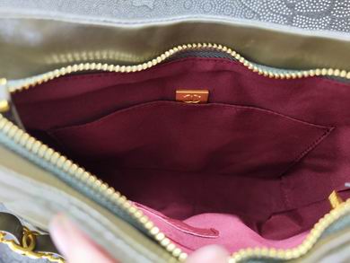 2008 24X6X17.5cm WO 3colour (27)