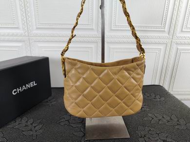 2008 24X6X17.5cm WO 3colour (3)