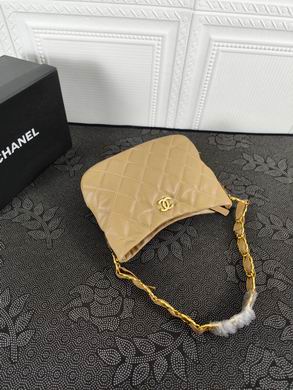 2008 24X6X17.5cm WO 3colour (4)