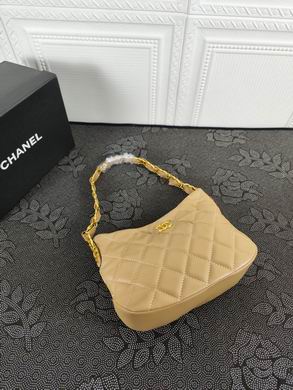 2008 24X6X17.5cm WO 3colour (5)