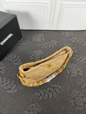 2008 24X6X17.5cm WO 3colour (6)