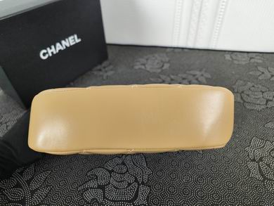 2008 24X6X17.5cm WO 3colour (7)