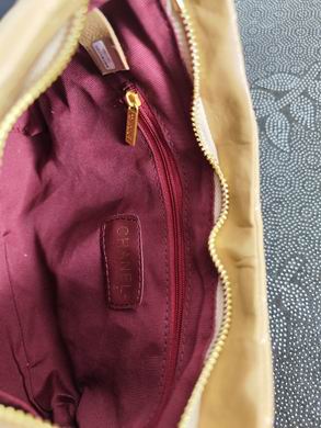 2008 24X6X17.5cm WO 3colour (8)